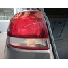 Recambio de piloto trasero izquierdo para volkswagen golf vi (5k1) 2.0 tdi referencia OEM IAM   
