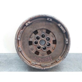 VOLANTE MOTOR LUK