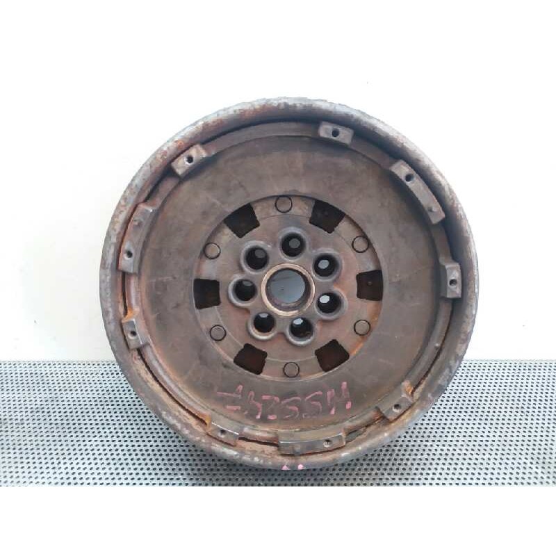 Recambio de volante motor para renault laguna ii (bg0) privilege referencia OEM IAM   LUK