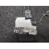 Recambio de cerradura puerta delantera derecha para volkswagen passat berlina (3b3) highline referencia OEM IAM   