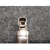Recambio de inyector para nissan almera tino (v10m) acenta referencia OEM IAM 16600BN821  DENSO