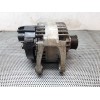 Recambio de alternador para alfa romeo 147 (190) 1.6 t.spark distinctive referencia OEM IAM 46782219  
