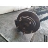 Recambio de puente trasero para ford transit combi ´06 ft 330 mediano referencia OEM IAM   