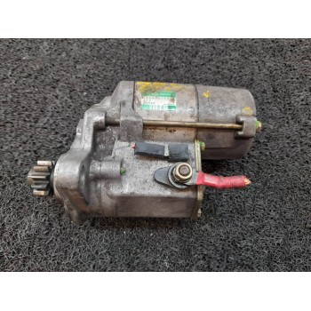 MOTOR ARRANQUE 2280004961 NAD100790 DENSO