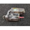 Recambio de motor arranque para mg serie 45 (t/rt) classic referencia OEM IAM 2280004961 NAD100790 DENSO