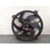 Recambio de electroventilador para peugeot 406 berlina (s1/s2) srdt referencia OEM IAM   ECIA