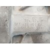 Recambio de cremallera direccion para volkswagen golf vi (5k1) advance referencia OEM IAM 1K1423051EA 0169B00129 1K0909144H
