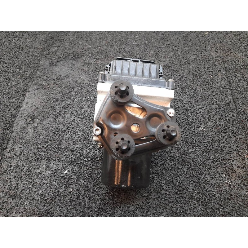 Recambio de abs para volkswagen passat berlina (3c2) advance referencia OEM IAM 3C0614095S FQ62791567DEN 3