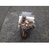Recambio de abs para volkswagen passat berlina (3c2) advance referencia OEM IAM 3C0614095S FQ62791567DEN 