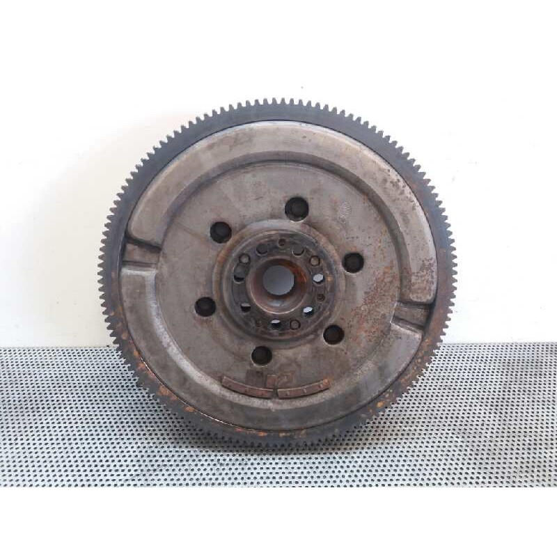 Recambio de volante motor para renault laguna ii (bg0) privilege referencia OEM IAM   LUK 2