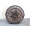 Recambio de volante motor para renault laguna ii (bg0) privilege referencia OEM IAM   LUK