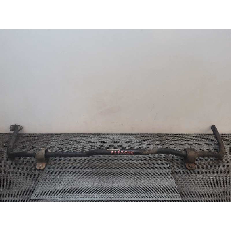 Recambio de barra estabilizadora delantera para seat toledo (5p2) 1.9 tdi referencia OEM IAM   
