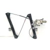 Recambio de elevalunas delantero izquierdo para saab 9-3 berlina 1.9 tid linear sport referencia OEM IAM   