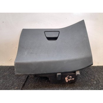 GUANTERA 8A61A06010AH 