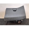 Recambio de guantera para ford fiesta (cb1) sport referencia OEM IAM 8A61A06010AH  