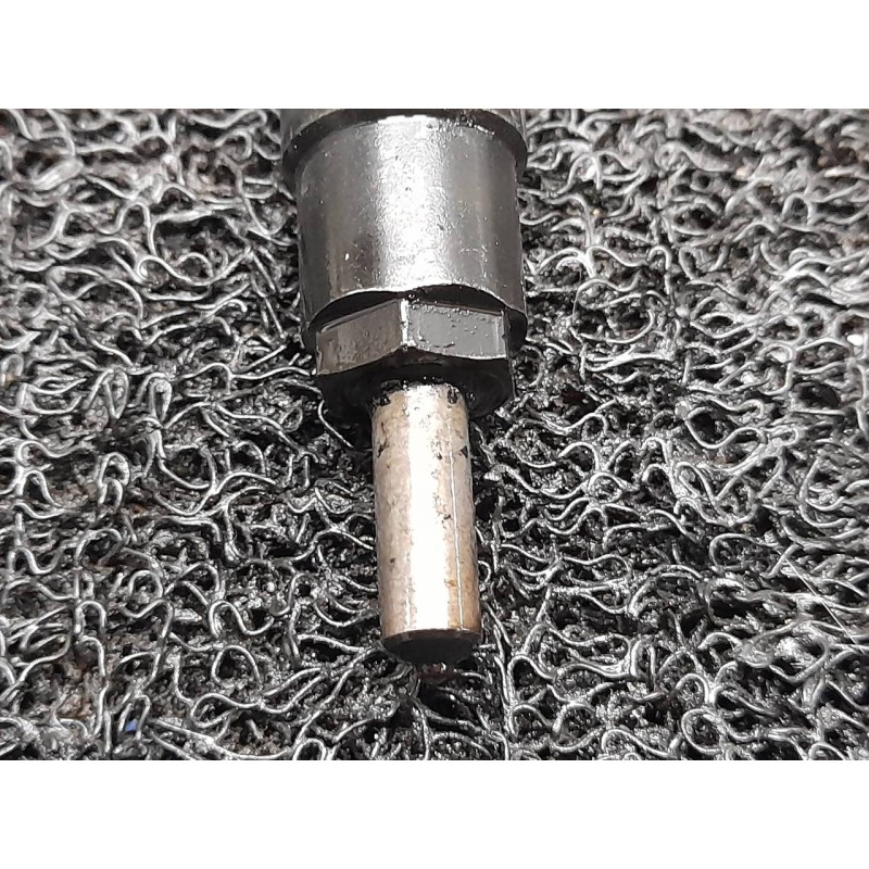 Recambio de inyector para nissan almera tino (v10m) acenta referencia OEM IAM 16600BN821  DENSO 4
