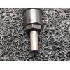 Recambio de inyector para nissan almera tino (v10m) acenta referencia OEM IAM 16600BN821  DENSO