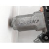 Recambio de elevalunas trasero izquierdo para subaru tribeca b9 limited referencia OEM IAM 70926N  