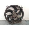 Recambio de electroventilador para peugeot 406 berlina (s1/s2) srdt referencia OEM IAM   ECIA