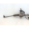 Recambio de cremallera direccion para volkswagen golf vi (5k1) advance referencia OEM IAM 1K1423051EA 0169B00129 1K0909144H