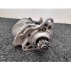 Recambio de motor arranque para mg serie 45 (t/rt) classic referencia OEM IAM 2280004961 NAD100790 DENSO