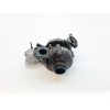 Recambio de turbocompresor para ford focus c-max (dm2) 1.6 tdci referencia OEM IAM 9657248680  