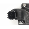 Recambio de elevalunas trasero izquierdo para subaru tribeca b9 limited referencia OEM IAM 70926N  