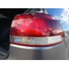 Recambio de piloto trasero derecho para volkswagen golf vi (5k1) 2.0 tdi referencia OEM IAM   