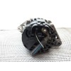 Recambio de alternador para alfa romeo 147 (190) 1.6 t.spark distinctive referencia OEM IAM 46782219  