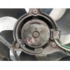 Recambio de electroventilador para peugeot 406 berlina (s1/s2) srdt referencia OEM IAM   ECIA