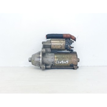 MOTOR ARRANQUE XW4U11000AC 