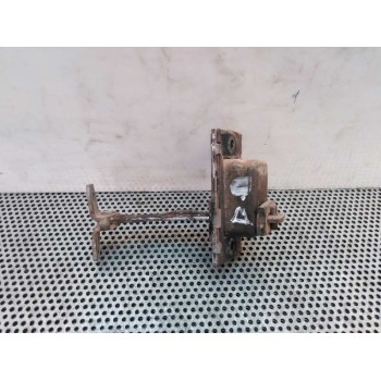 RETENEDOR PUERTA DELANTERA DERECHA 