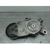 Recambio de tensor correa auxiliar para ford focus berlina (cap) trend referencia OEM IAM   