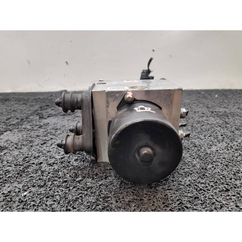 Recambio de abs para volkswagen passat berlina (3c2) advance referencia OEM IAM 3C0614095S FQ62791567DEN 4