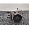 Recambio de abs para volkswagen passat berlina (3c2) advance referencia OEM IAM 3C0614095S FQ62791567DEN 