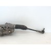 Recambio de cremallera direccion para volkswagen golf vi (5k1) advance referencia OEM IAM 1K1423051EA 0169B00129 1K0909144H