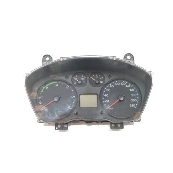 CUADRO INSTRUMENTOS 6C1T10849CG 21678068 