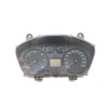 Recambio de cuadro instrumentos para ford transit combi ´06 ft 330 mediano referencia OEM IAM 6C1T10849CG 21678068 
