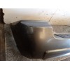 Recambio de paragolpes trasero para kia sportage lx referencia OEM IAM   