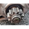 Recambio de motor arranque para mg serie 45 (t/rt) classic referencia OEM IAM 2280004961 NAD100790 DENSO