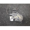 Recambio de cerradura puerta trasera derecha para volkswagen passat berlina (3b3) highline referencia OEM IAM   