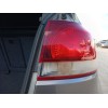 Recambio de piloto trasero derecho para volkswagen golf vi (5k1) 2.0 tdi referencia OEM IAM   