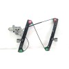 Recambio de elevalunas delantero izquierdo para saab 9-3 berlina 1.9 tid linear sport referencia OEM IAM   