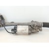 Recambio de cremallera direccion para volkswagen golf vi (5k1) advance referencia OEM IAM 1K1423051EA 0169B00129 1K0909144H
