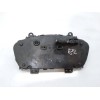 Recambio de cuadro instrumentos para ford transit combi ´06 ft 330 mediano referencia OEM IAM 6C1T10849CG 21678068 