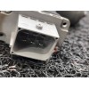 Recambio de elevalunas delantero izquierdo para fiat doblo ii cargo (263) furgón base referencia OEM IAM 51810880 37188000 