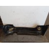 Recambio de paragolpes trasero para kia sportage lx referencia OEM IAM   
