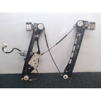 ELEVALUNAS DELANTERO IZQUIERDO A2118202942 
