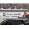 Recambio de abs para volkswagen passat berlina (3c2) advance referencia OEM IAM 3C0614095S FQ62791567DEN 