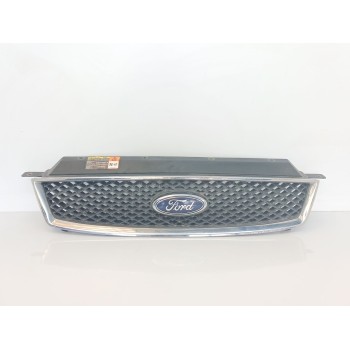 REJILLA DELANTERA 3M51R8138 